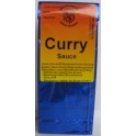 Curry Sauce 250 ml Btl