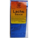 Lachs Sauce 250 ml Btl.