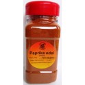 Paprika edelsüß 250 g DS