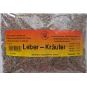 Top Leber Kräuter 500 g