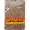Johanniskraut 500 g