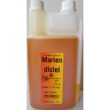 Mariendistel-Öl 1000 ml
