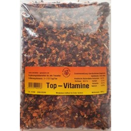 Top-Vitamine 1000 g